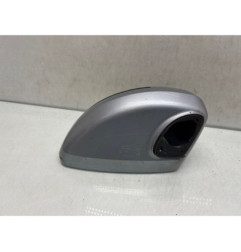 Coquille de retroviseur droit AUDI TT 2