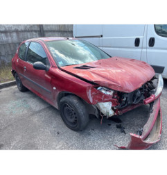 Neiman PEUGEOT 206