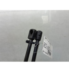 Verin de coffre PEUGEOT 308 1 SW Photo n°1