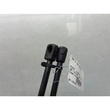Verin de coffre PEUGEOT 308 1 SW Photo n°1