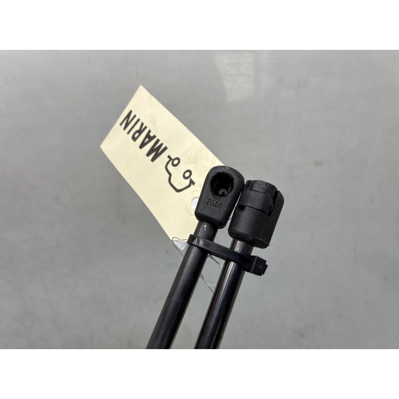 Verin de coffre PEUGEOT 308 1 SW Photo n°6