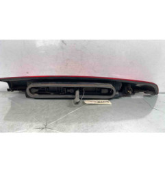 Feu arriere principal droit (feux) RENAULT KANGOO 1