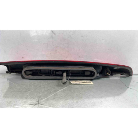 Feu arriere principal droit (feux) RENAULT KANGOO 1