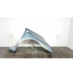 Aile avant droit RENAULT ESPACE 4 Photo n°1