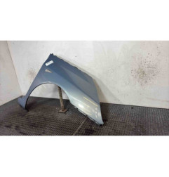 Aile avant droit RENAULT ESPACE 4