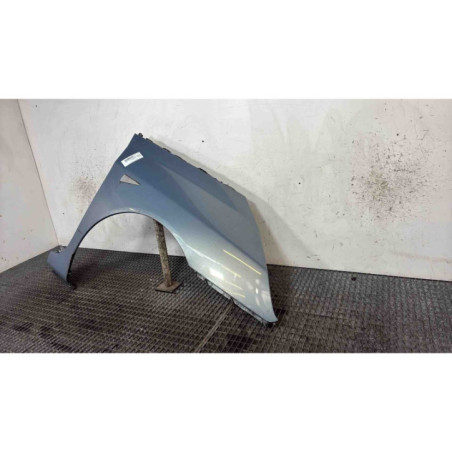 Aile avant droit RENAULT ESPACE 4