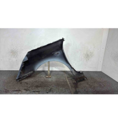 Aile avant droit RENAULT ESPACE 4