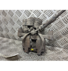 Etrier arriere droit (freinage) VOLKSWAGEN GOLF 7