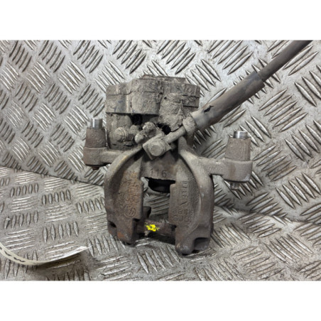 Etrier arriere droit (freinage) VOLKSWAGEN GOLF 7