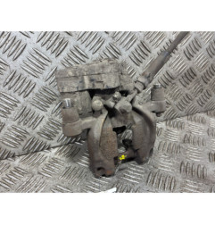 Etrier arriere droit (freinage) VOLKSWAGEN GOLF 7
