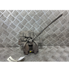Etrier arriere droit (freinage) VOLKSWAGEN GOLF 7