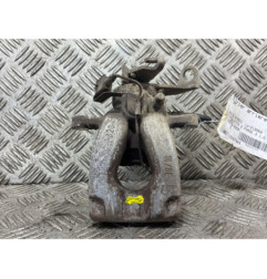 Etrier arriere droit (freinage) ALFA ROMEO GIULIETTA 2
