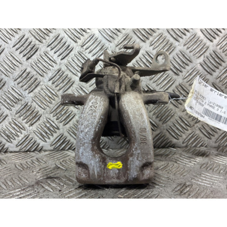 Etrier arriere droit (freinage) ALFA ROMEO GIULIETTA 2