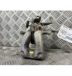 Etrier arriere droit (freinage) ALFA ROMEO GIULIETTA 2