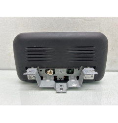 Ecran GPS FIAT TIPO 2 Photo n°1