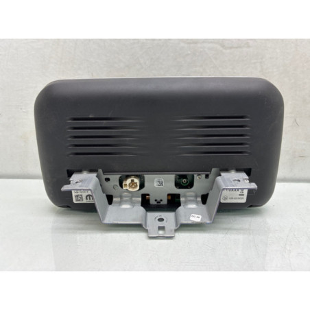 Ecran GPS FIAT TIPO 2 Photo n°1