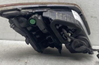 Feu arriere secondaire droit (feux) PEUGEOT 308 2