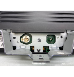 Ecran GPS FIAT TIPO 2