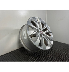 Jante FIAT TIPO 2 Photo n°1