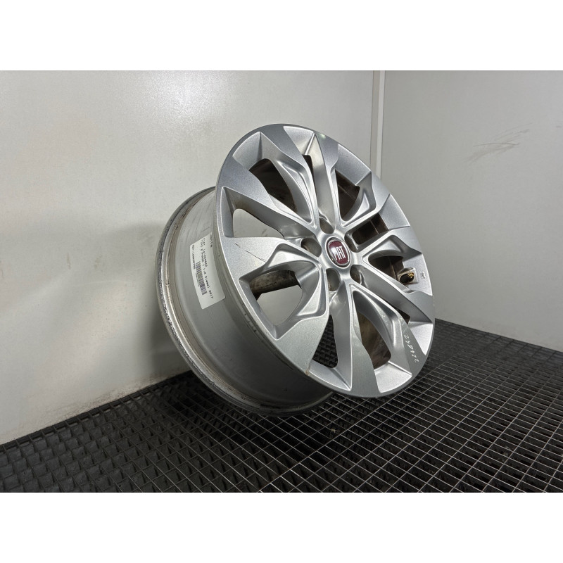 Jante FIAT TIPO 2 Photo n°1