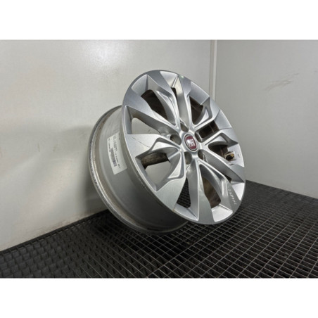 Jante FIAT TIPO 2 Photo n°1