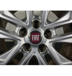 Jante FIAT TIPO 2