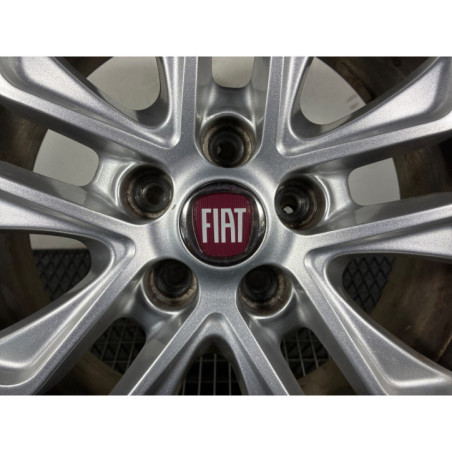 Jante FIAT TIPO 2