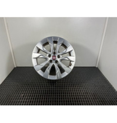 Jante FIAT TIPO 2