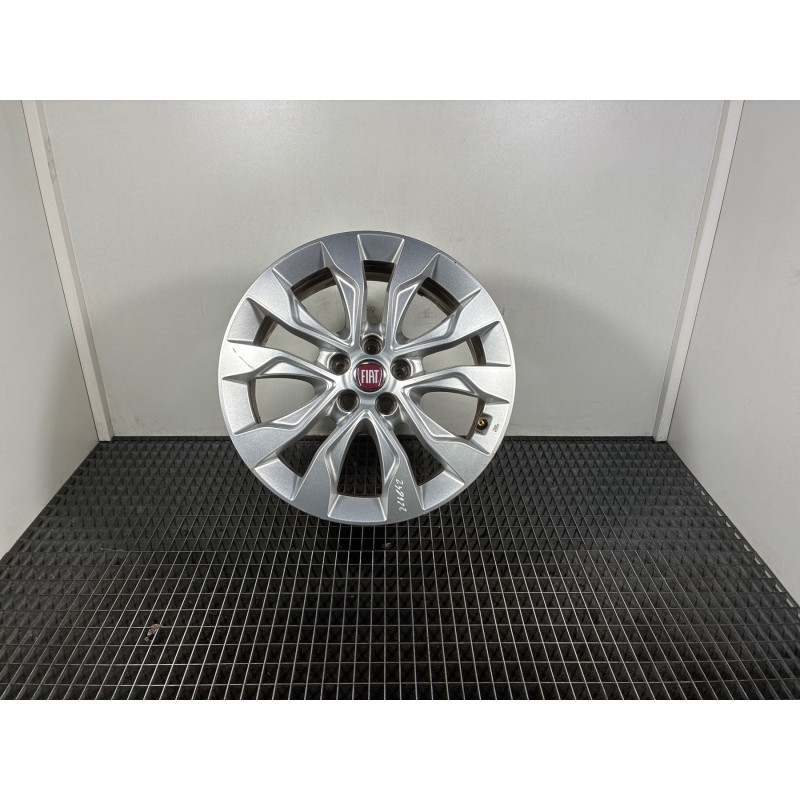 Jante FIAT TIPO 2 Photo n°3