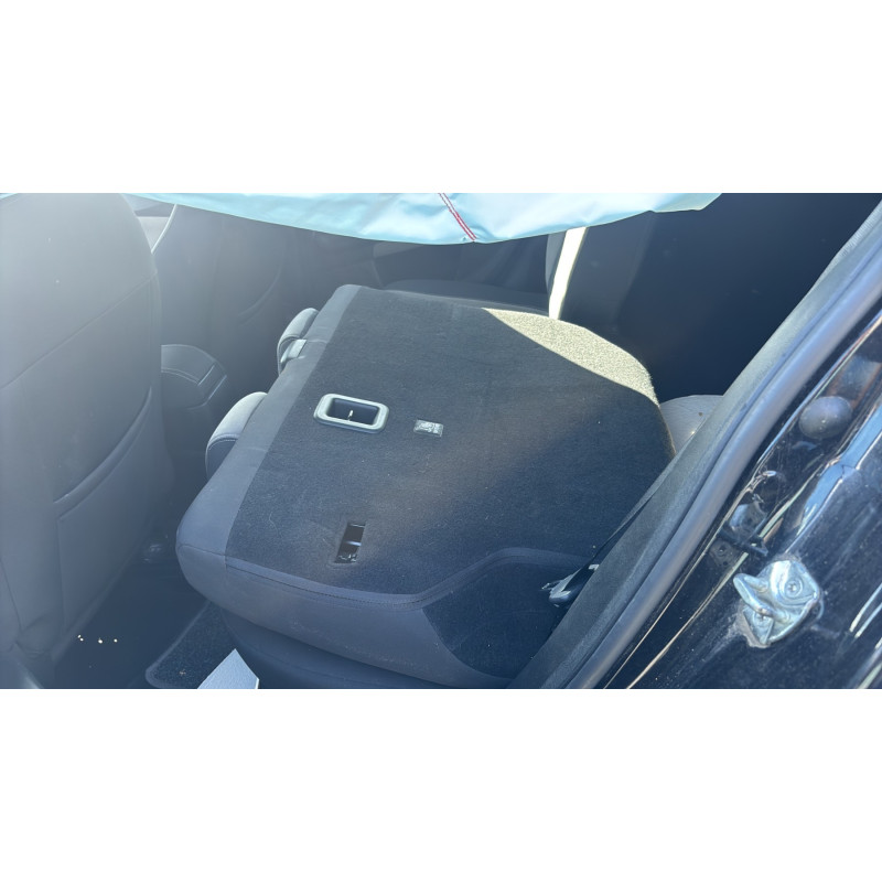 Jante FIAT TIPO 2 Photo n°16