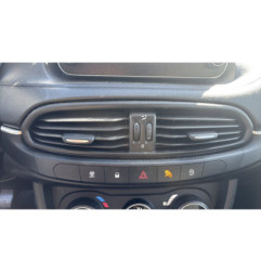 Jante FIAT TIPO 2