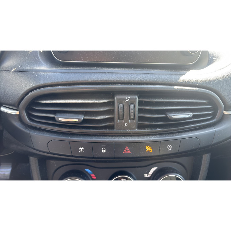 Jante FIAT TIPO 2 Photo n°20