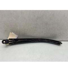 Bras essuie glace arriere HONDA FR-V