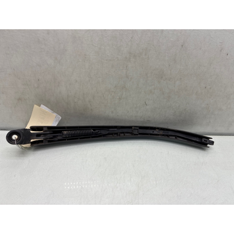 Bras essuie glace arriere HONDA FR-V Photo n°2