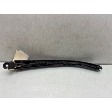 Bras essuie glace arriere HONDA FR-V