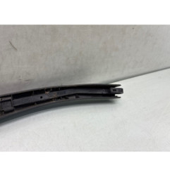 Bras essuie glace arriere HONDA FR-V