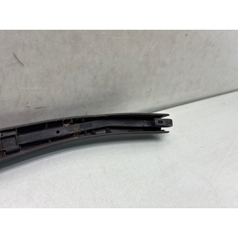 Bras essuie glace arriere HONDA FR-V Photo n°3