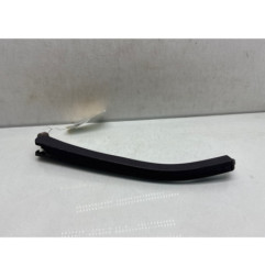 Bras essuie glace arriere HONDA FR-V