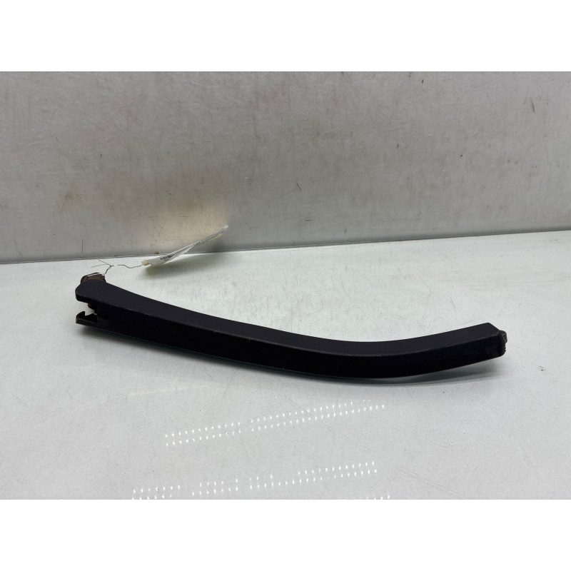 Bras essuie glace arriere HONDA FR-V Photo n°4