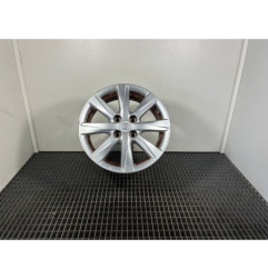 Jante TOYOTA YARIS 3