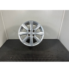 Jante TOYOTA YARIS 3