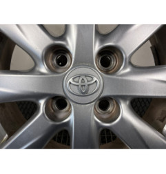 Jante TOYOTA YARIS 3