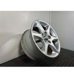 Jante LEXUS GS 2