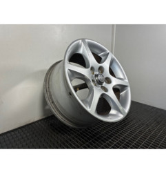 Jante LEXUS GS 2 Photo n°1