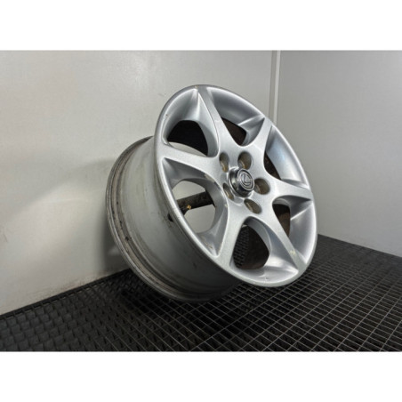 Jante LEXUS GS 2 Photo n°1