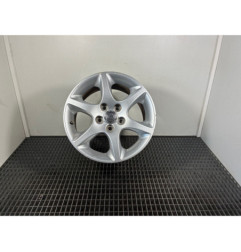 Jante LEXUS GS 2
