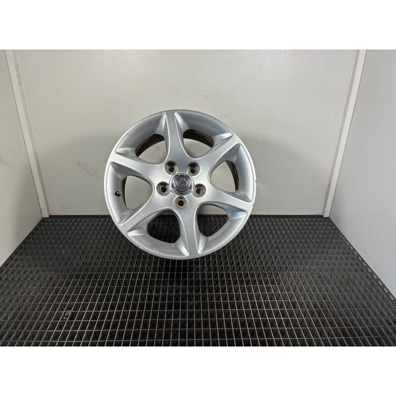 Jante LEXUS GS 2 Photo n°2