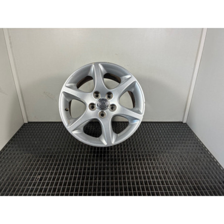 Jante LEXUS GS 2