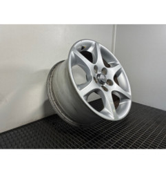 Jante LEXUS GS 2 Photo n°1