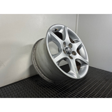 Jante LEXUS GS 2 Photo n°1